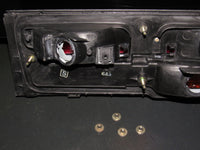 90 91 92 93 94 95 96 Nissan 300ZX OEM Tail Light Lamp - Left