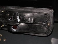 90 91 92 93 94 95 96 Nissan 300ZX OEM Tail Light Lamp - Left