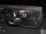90 91 92 93 94 95 96 Nissan 300ZX OEM Tail Light Lamp - Left