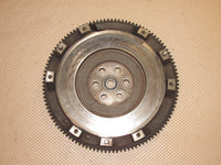 94 95 96 97 Mazda Miata OEM 1.8L Engine Flywheel