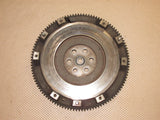94 95 96 97 Mazda Miata OEM 1.8L Engine Flywheel