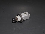 92 93 94 95 96 Honda Prelude OEM Rear Side Marker Light Lamp Bulb Socket - Left