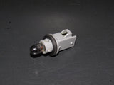 92 93 94 95 96 Honda Prelude OEM Rear Side Marker Light Lamp Bulb Socket - Left
