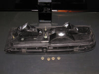 90 91 92 93 94 95 96 Nissan 300ZX OEM Tail Light Lamp - Left