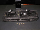 90 91 92 93 94 95 96 Nissan 300ZX OEM Tail Light Lamp - Left
