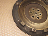 94 95 96 97 Mazda Miata OEM 1.8L Engine Flywheel