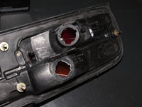 90 91 92 93 94 95 96 Nissan 300ZX OEM Tail Light Lamp - Left