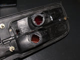 90 91 92 93 94 95 96 Nissan 300ZX OEM Tail Light Lamp - Left