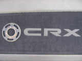88 89 90 91 Honda CRX 1.6L ZC OEM Crankshaft Timing Belt Sprocket Thrust Bearing Plate