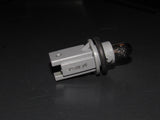 92 93 94 95 96 Honda Prelude OEM Rear Side Marker Light Lamp Bulb Socket - Left