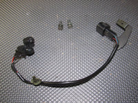 94 95 96 Mitsubishi 3000GT NA OEM Engine Crank Crankshaft Position Sensor