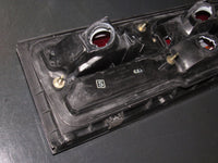 90 91 92 93 94 95 96 Nissan 300ZX OEM Tail Light Lamp - Left