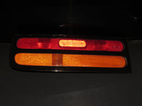 90 91 92 93 94 95 96 Nissan 300ZX OEM Tail Light Lamp - Left