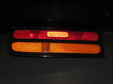 90 91 92 93 94 95 96 Nissan 300ZX OEM Tail Light Lamp - Left