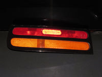 90 91 92 93 94 95 96 Nissan 300ZX OEM Tail Light Lamp - Left