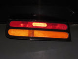 90 91 92 93 94 95 96 Nissan 300ZX OEM Tail Light Lamp - Left