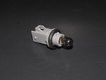 92 93 94 95 96 Honda Prelude OEM Rear Side Marker Light Lamp Bulb Socket - Right
