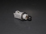 92 93 94 95 96 Honda Prelude OEM Rear Side Marker Light Lamp Bulb Socket - Right