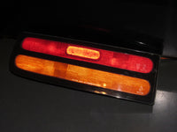 90 91 92 93 94 95 96 Nissan 300ZX OEM Tail Light Lamp - Left