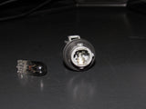 92 93 94 95 96 Honda Prelude OEM Rear Side Marker Light Lamp Bulb Socket - Right