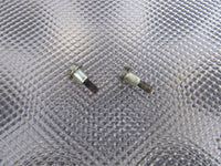 88 89 90 91 Honda CRX 1.6L ZC OEM Timing Belt Cover Bolt