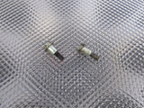 88 89 90 91 Honda CRX 1.6L ZC OEM Timing Belt Cover Bolt