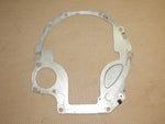 94 95 96 97 Mazda Miata OEM 1.8L Manual Transmission & Engine Plate
