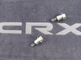 88 89 90 91 Honda CRX 1.6L ZC OEM Timing Belt Cover Bolt