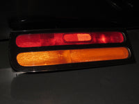 90 91 92 93 94 95 96 Nissan 300ZX OEM Tail Light Lamp - Left