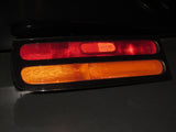 90 91 92 93 94 95 96 Nissan 300ZX OEM Tail Light Lamp - Left