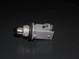 92 93 94 95 96 Honda Prelude OEM Rear Side Marker Light Lamp Bulb Socket - Right