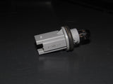 92 93 94 95 96 Honda Prelude OEM Rear Side Marker Light Lamp Bulb Socket - Right