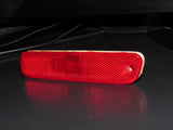 92 93 94 95 96 Honda Prelude OEM Rear Side Marker Light Lamp - Left