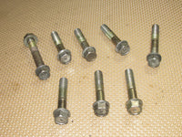 94 95 96 97 Mazda Miata OEM 1.8L Manual Transmission Bolts Set