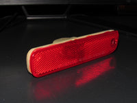 92 93 94 95 96 Honda Prelude OEM Rear Side Marker Light Lamp - Left