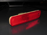 92 93 94 95 96 Honda Prelude OEM Rear Side Marker Light Lamp - Left