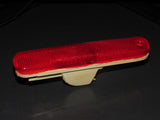 92 93 94 95 96 Honda Prelude OEM Rear Side Marker Light Lamp - Left