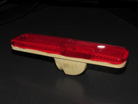 92 93 94 95 96 Honda Prelude OEM Rear Side Marker Light Lamp - Left