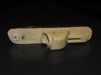 92 93 94 95 96 Honda Prelude OEM Rear Side Marker Light Lamp - Left