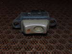 90 91 92 Pontiac Trans Am OEM Rear Defroster Switch