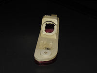 92 93 94 95 96 Honda Prelude OEM Rear Side Marker Light Lamp - Left