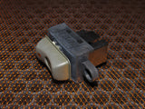 90 91 92 Pontiac Trans Am OEM Rear Defroster Switch
