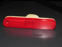 92 93 94 95 96 Honda Prelude OEM Rear Side Marker Light Lamp - Left