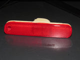 92 93 94 95 96 Honda Prelude OEM Rear Side Marker Light Lamp - Left