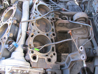94 95 96 Mitsubishi 3000GT NA OEM Engine Oil Switch & Power Steering Pressure Sensor Wiring Harness