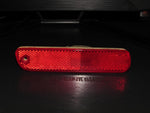 92 93 94 95 96 Honda Prelude OEM Rear Side Marker Light Lamp - Right
