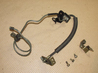 94 95 96 97 Mazda Miata OEM 1.8L M/T Clutch Slave Cylinder Line & Hose