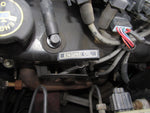 99-00 Ford Mustang V6 OEM Engine Oil Dipstick