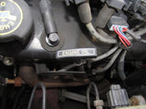 99-00 Ford Mustang V6 OEM Engine Oil Dipstick