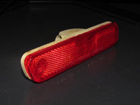 92 93 94 95 96 Honda Prelude OEM Rear Side Marker Light Lamp - Right